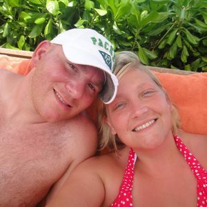 Meet your Posher, Kacee